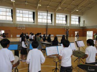IMG_9927.JPG