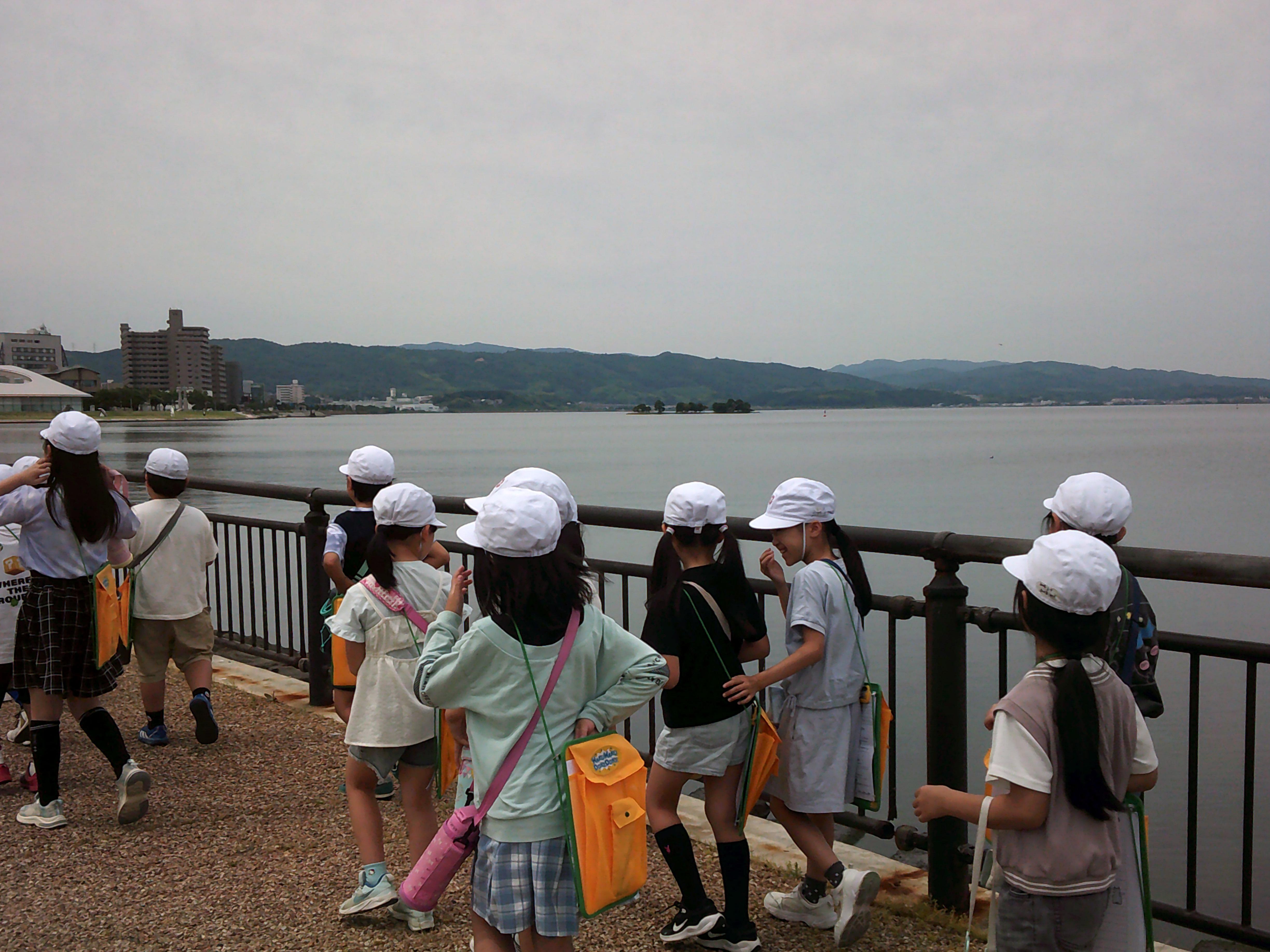 DSCF0007.JPG
