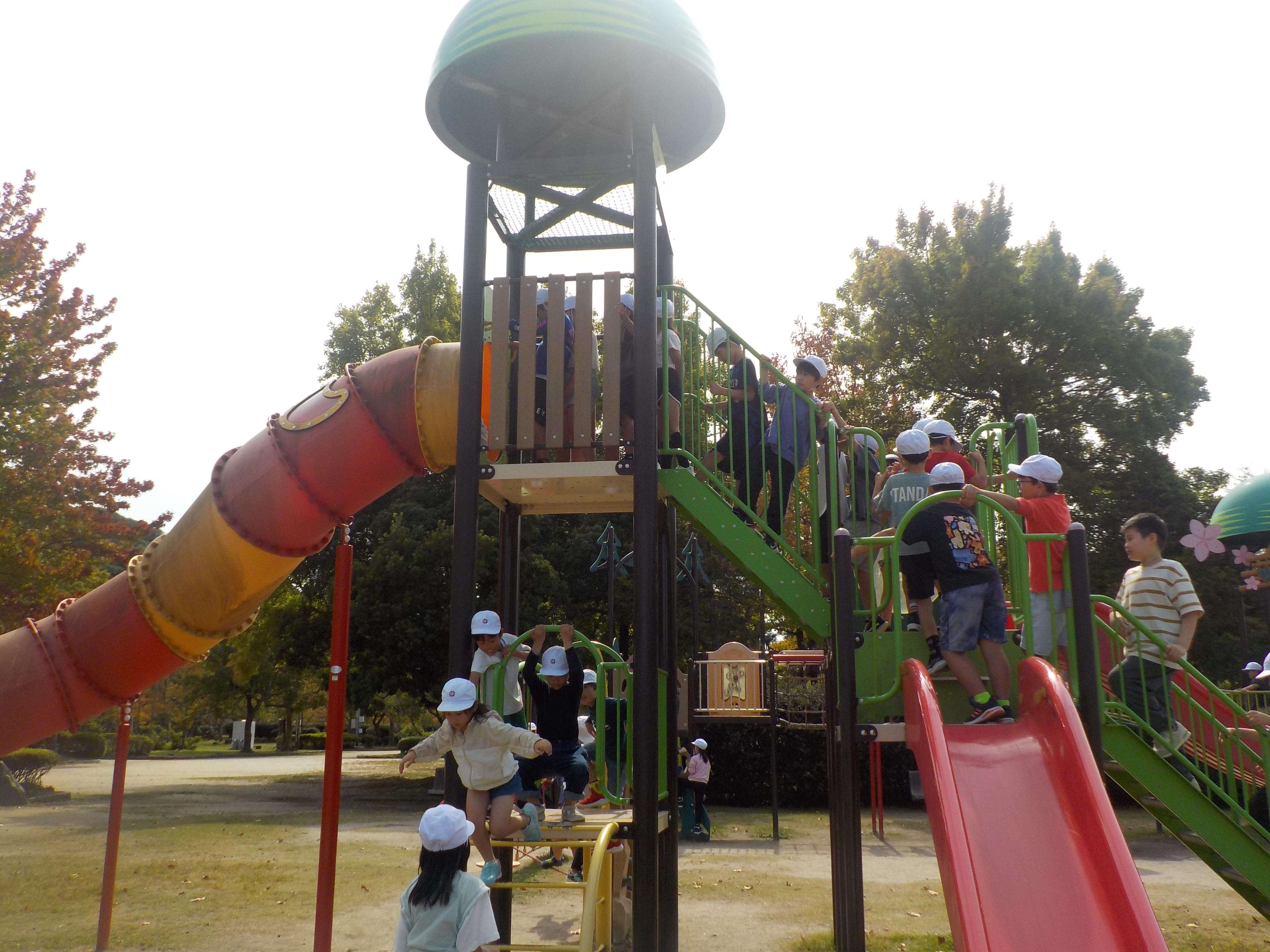 DSCN0312.JPG