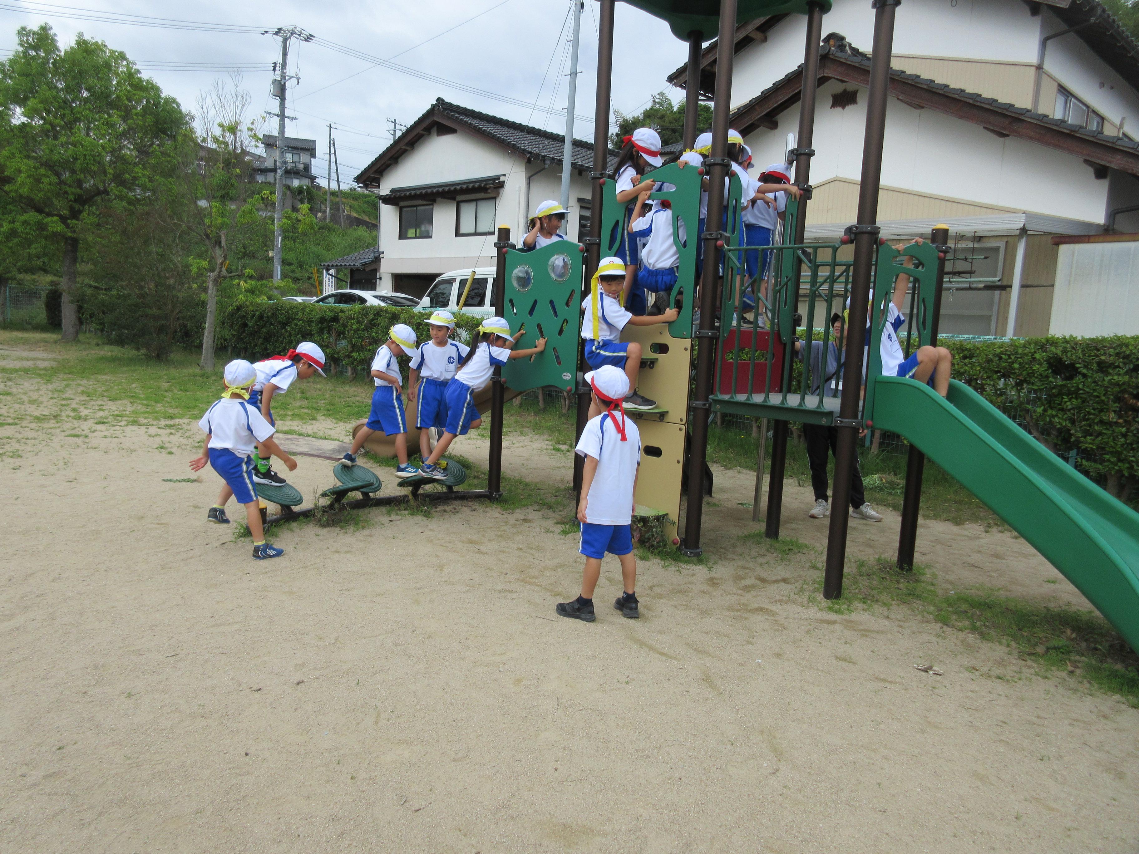 IMG_3298.JPG