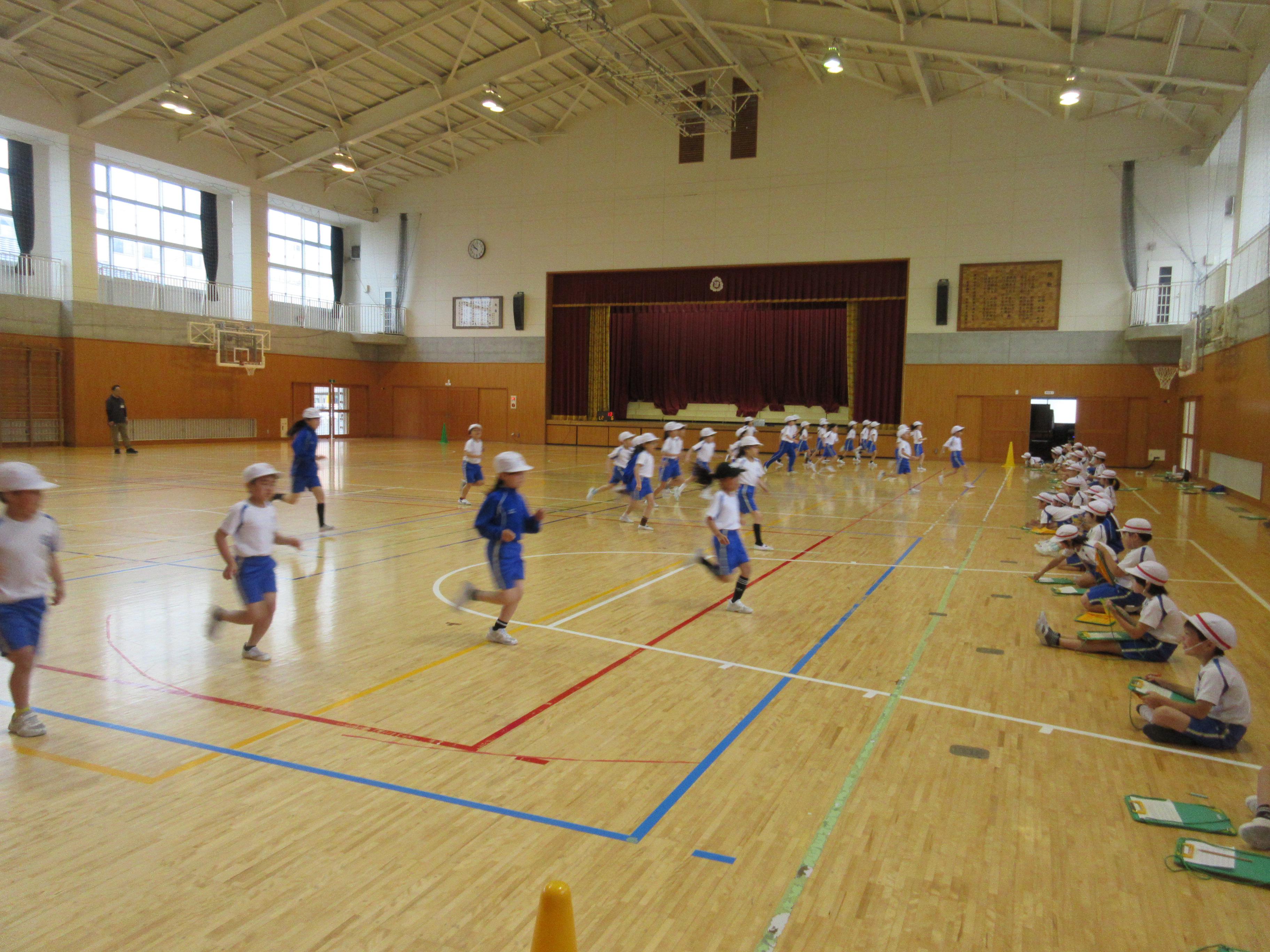 IMG_8201.JPG