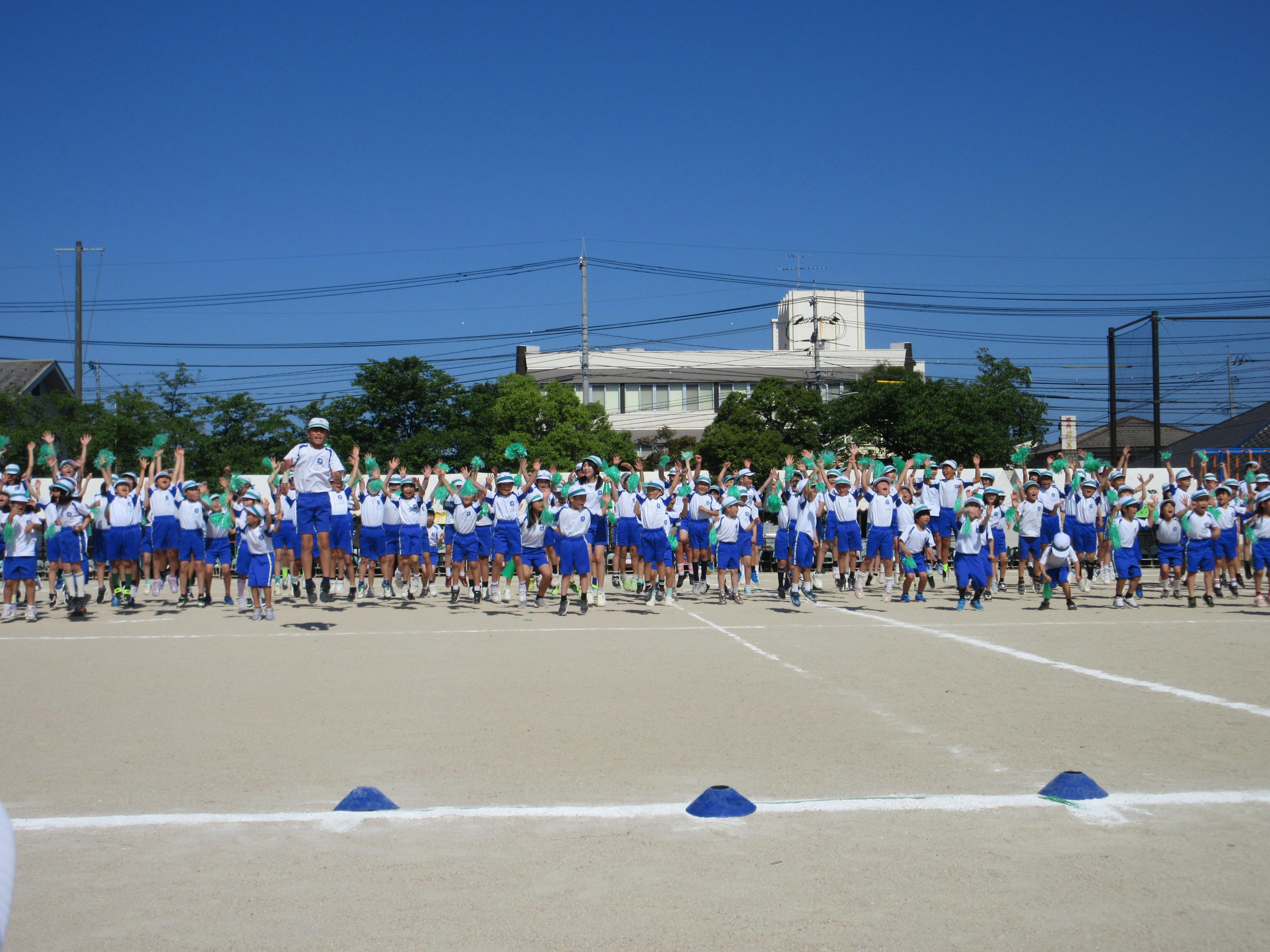 IMG_8646.JPG