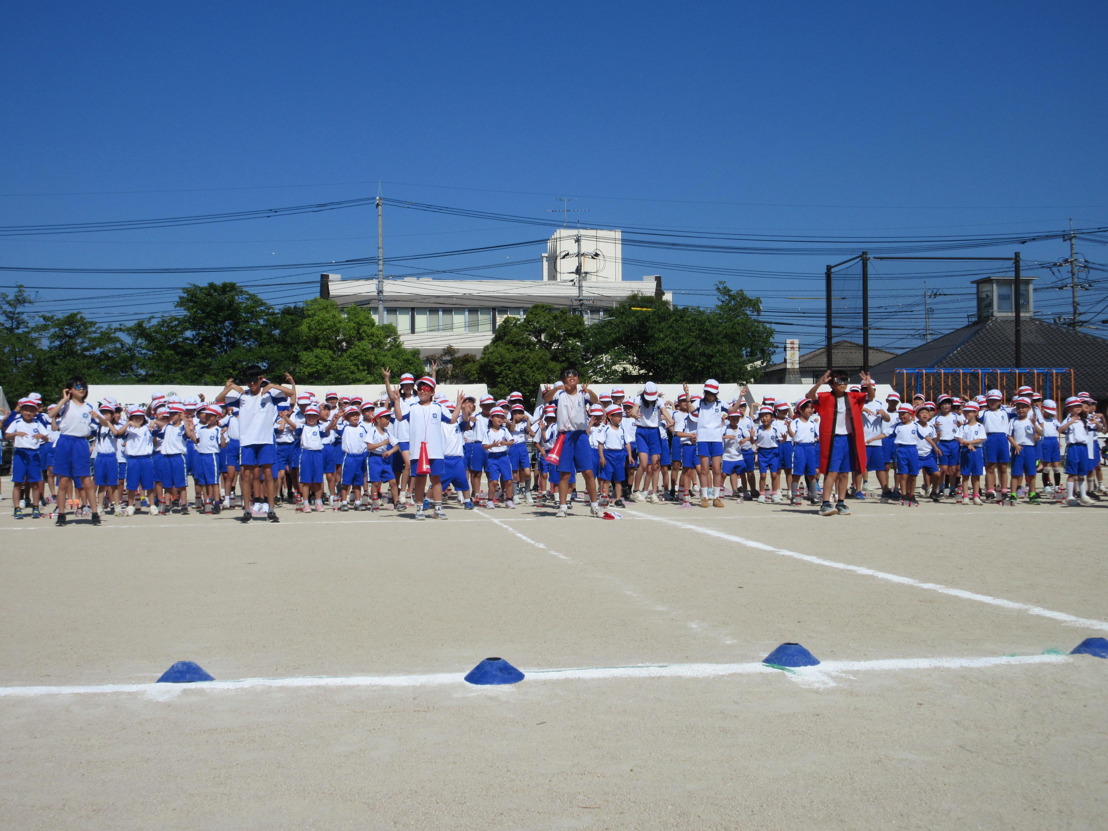 IMG_8680.JPG
