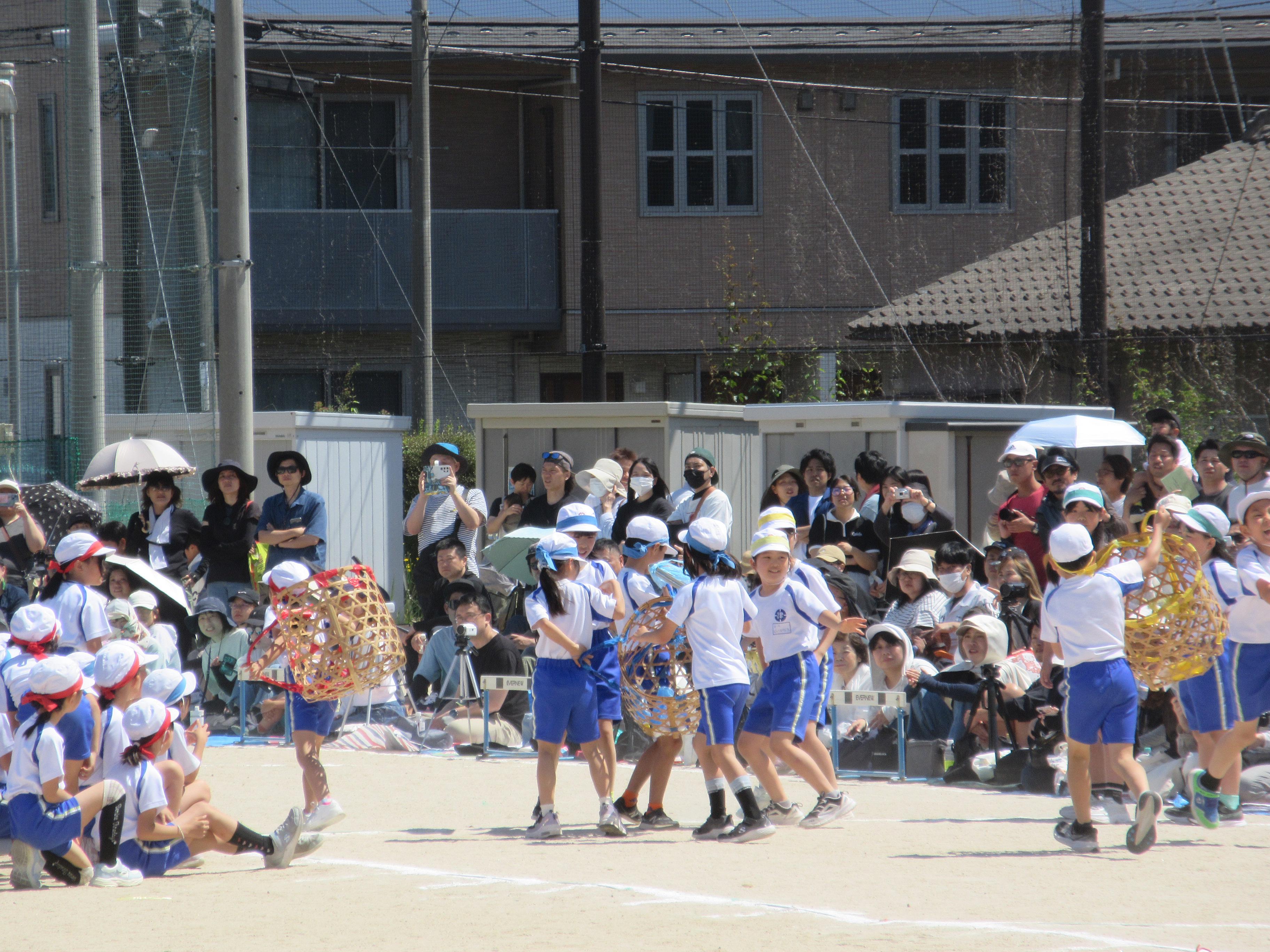 IMG_8801.JPG