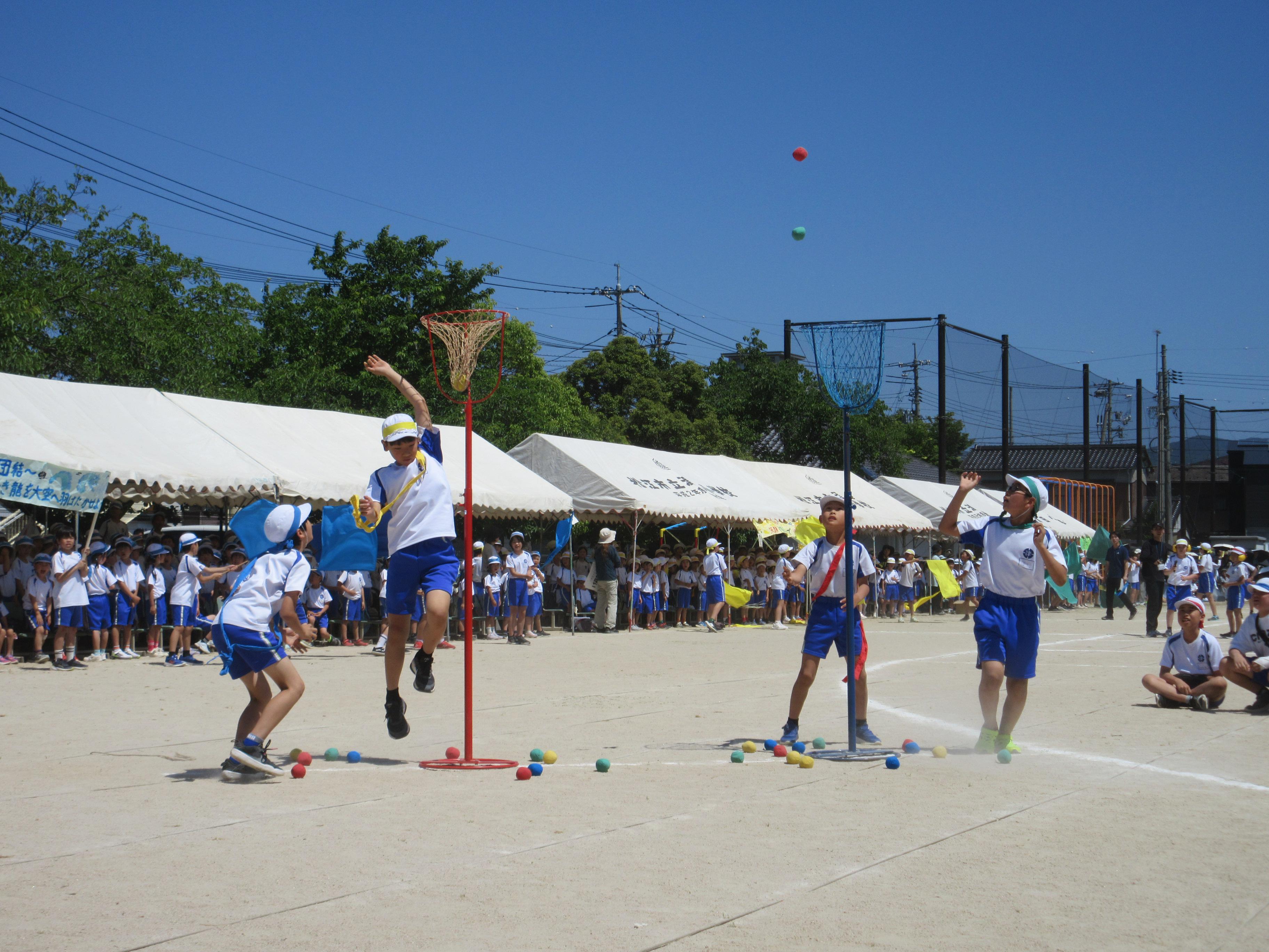 IMG_8816.JPG