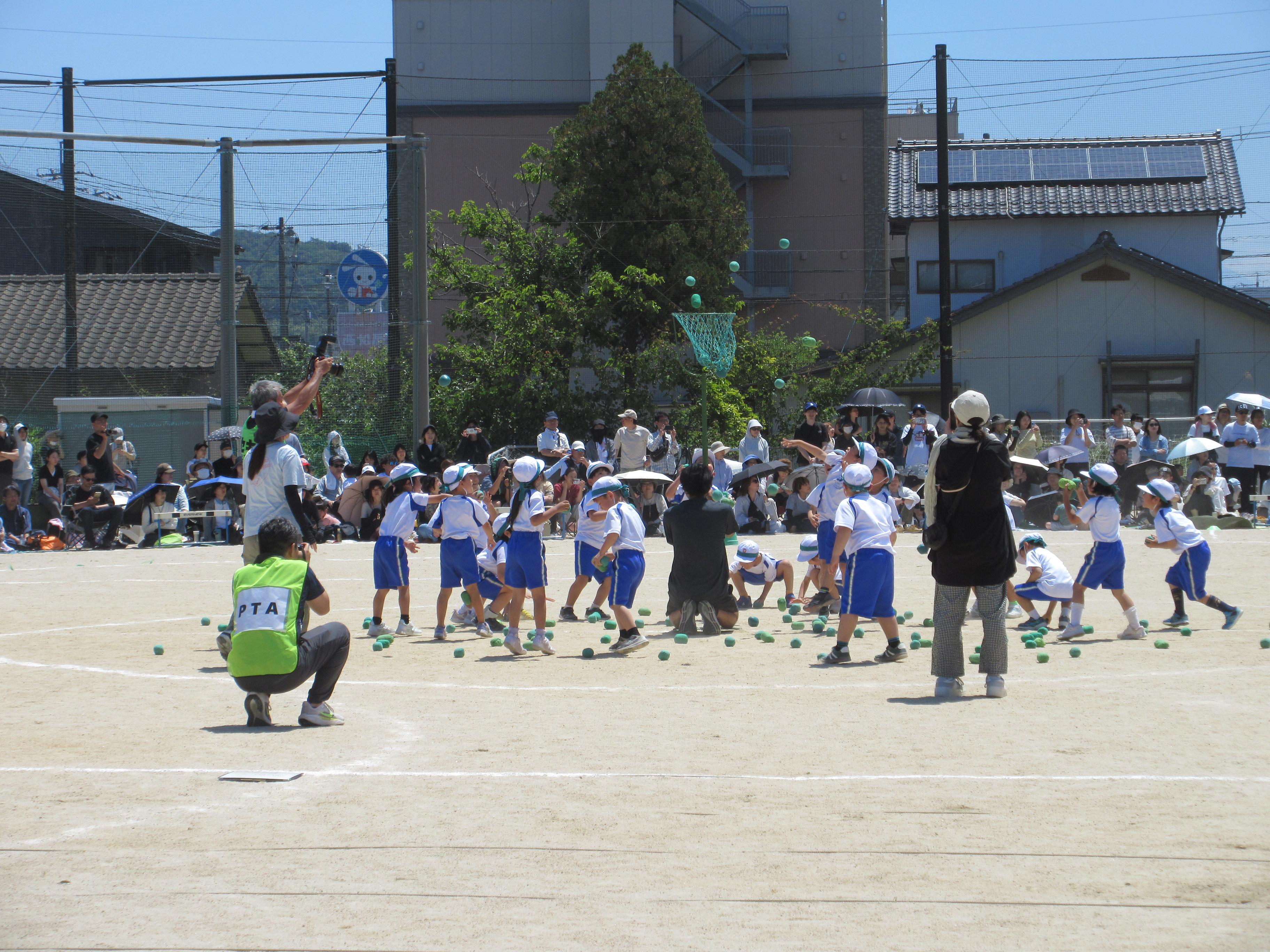 IMG_8840.JPG