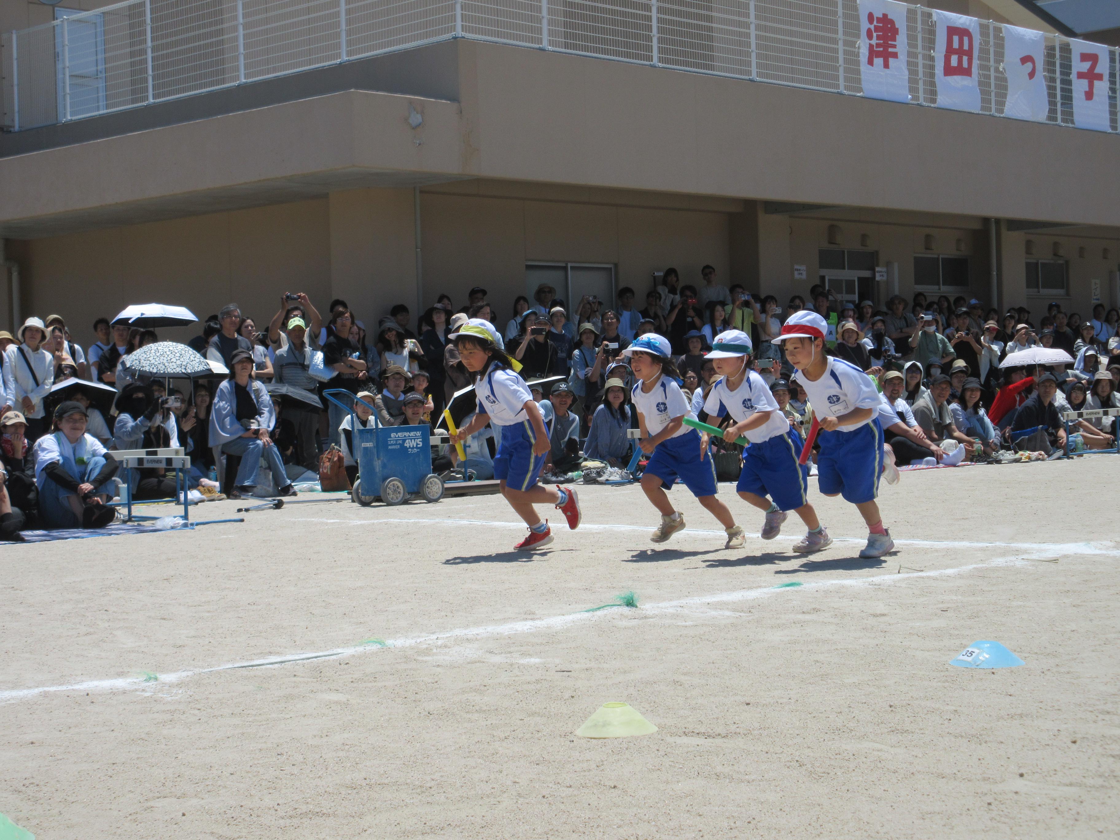IMG_8883.JPG