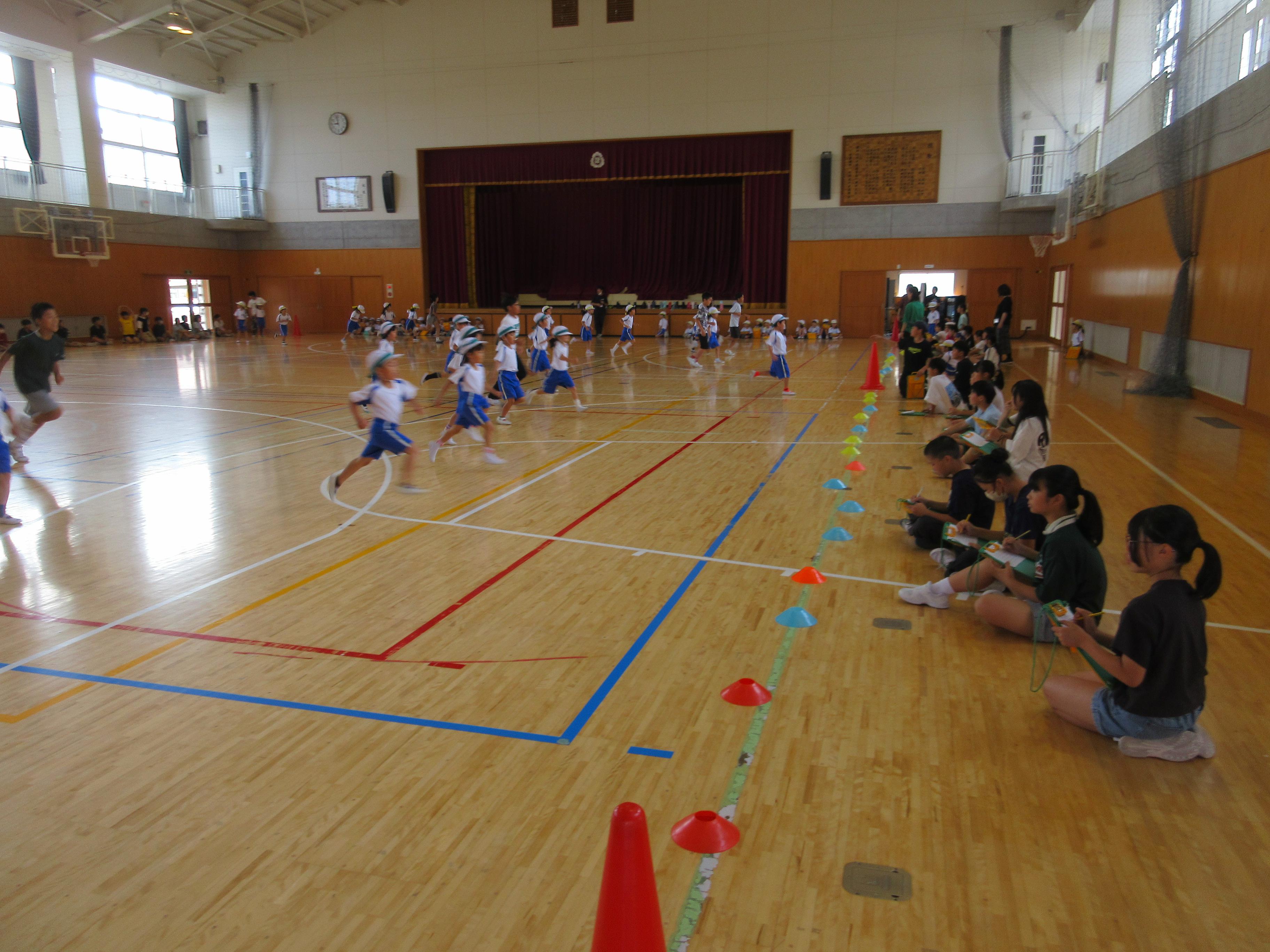 IMG_9016.JPG