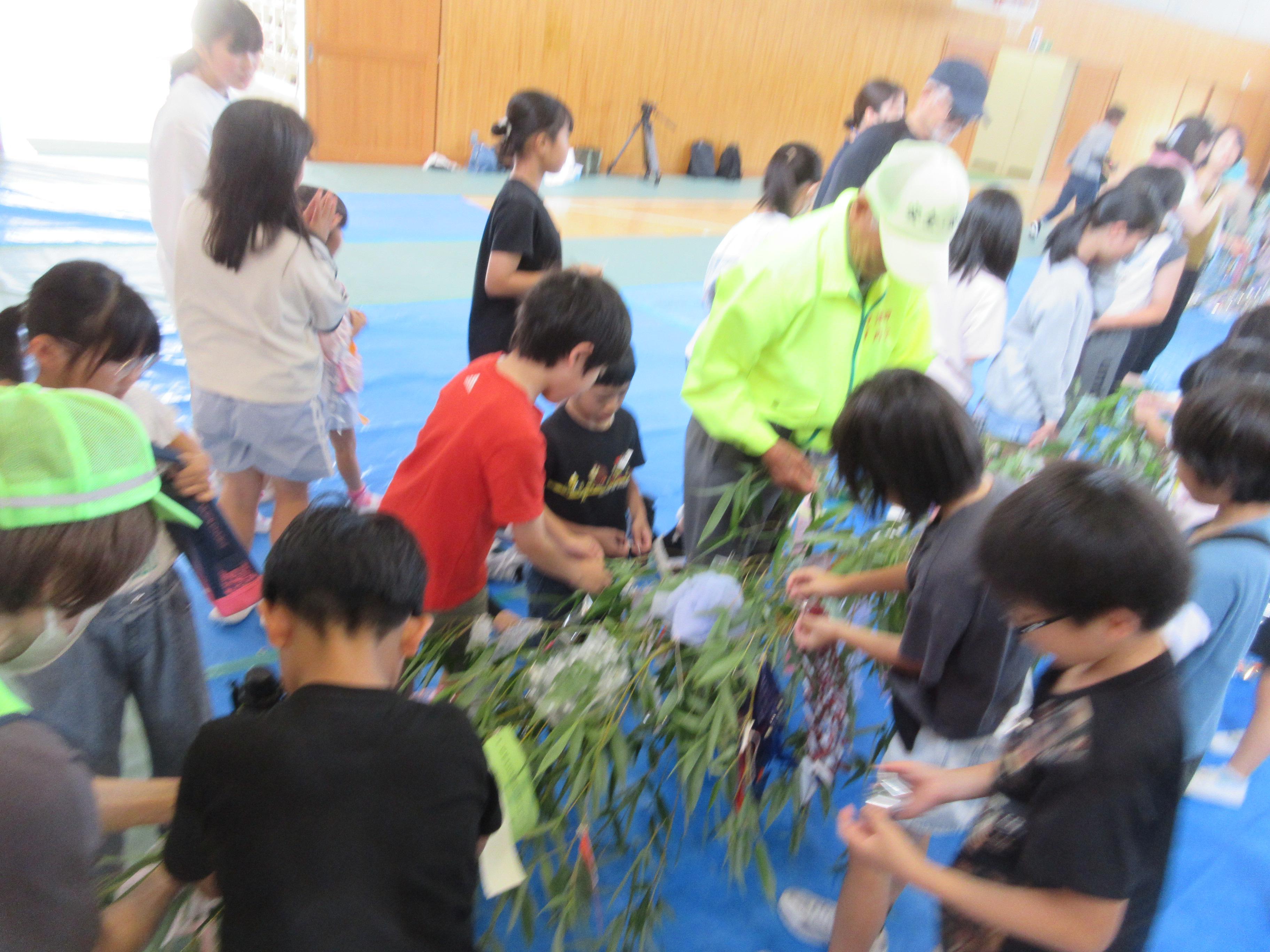 IMG_9460.JPG
