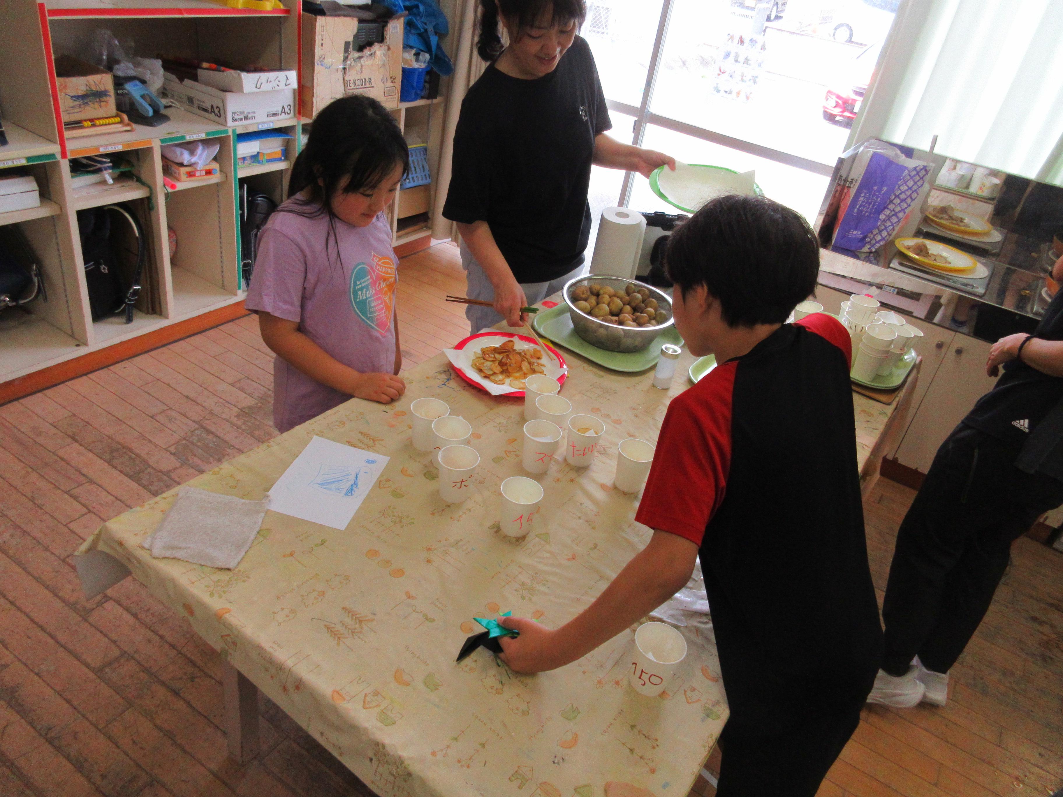 IMG_9655.JPG