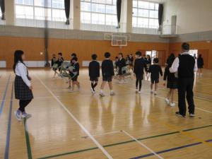 IMG_3160.JPG