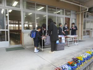 IMG_3191.JPG