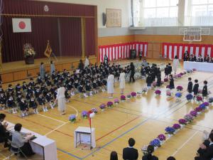 IMG_3218.JPG