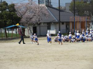IMG_3255.JPG