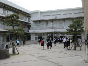IMG_3388.JPG