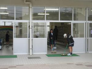IMG_3390.JPG