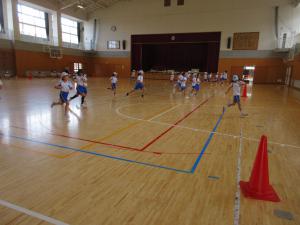IMG_3410.JPG