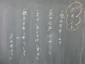 IMG_3445.JPG
