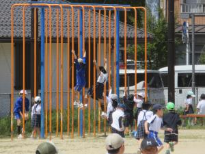 IMG_3476.JPG