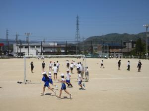 IMG_3480.JPG