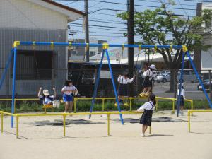 IMG_3483.JPG