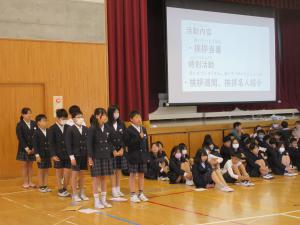 IMG_3574.JPG