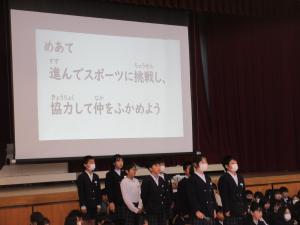 IMG_3579.JPG