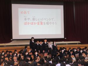 IMG_3581.JPG