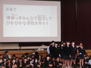 IMG_3583.JPG