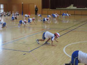 IMG_3603.JPG