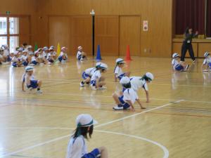 IMG_3613.JPG