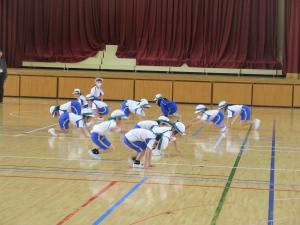 IMG_3614.JPG