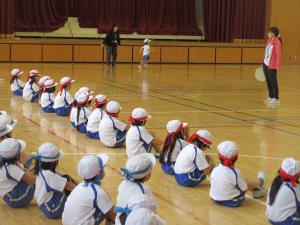 IMG_3615.JPG