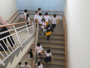 IMG_3673.JPG