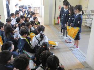 IMG_3681.JPG