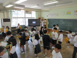 IMG_3729.JPG