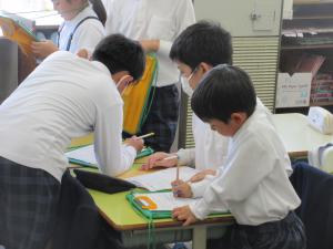 IMG_3732.JPG
