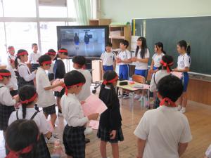 IMG_3748.JPG