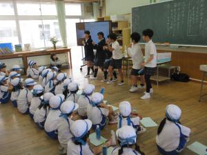 IMG_3762.JPG