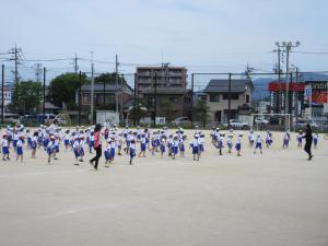 IMG_3765.JPG