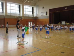 IMG_3777.JPG