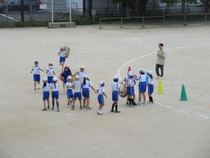 IMG_3784.JPG