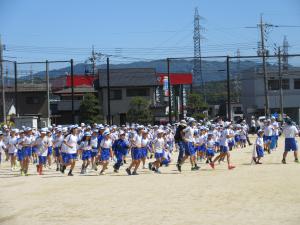 IMG_3897.JPG