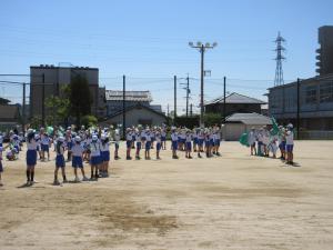 IMG_3901.JPG