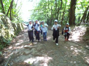 DSCF1399.JPG