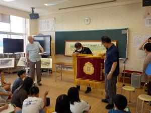 DSCN0567.JPG