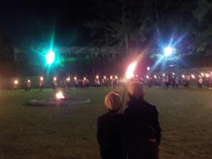 DSCN2108.JPG