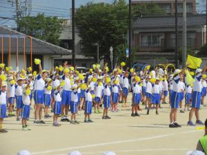 IMG_3972.JPG
