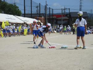 IMG_4015.JPG