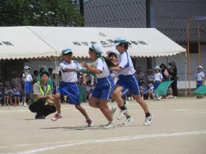 IMG_4028.JPG